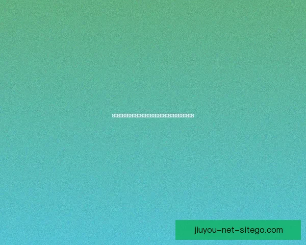 精彩世界杯竞猜游戏尽在这里，与你的朋友一起预测冠军，赢取丰厚奖励