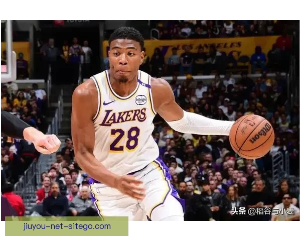 4.3NBA最新红黑榜 亚历山大三节爆发湖人八村塁表现低迷 4.3NBA最新红黑榜 亚历山大三节爆发湖人八村塁表现低迷