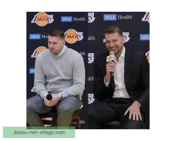 东契奇申请禁制令要求探望女儿 媒体称未婚妻与A级名人疑似发展新恋情 东契奇申请禁制令要求探望女儿 媒体称未婚妻与A级名人疑似发展新恋情