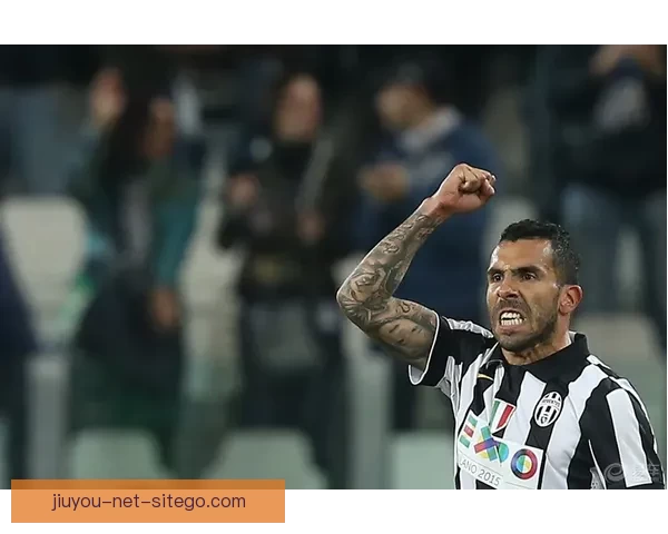 拉齐奥球员伦齐直言批评洛蒂托：只要他在，球队无法拥有清洁的管理体系