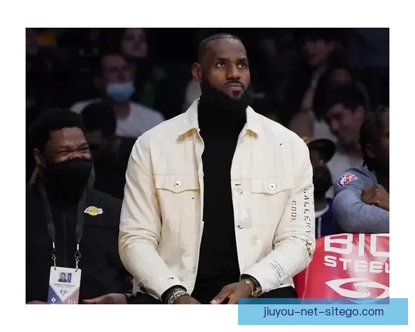 乔治坦言禁赛25场反成福祉 休战期彻底恢复身体状态