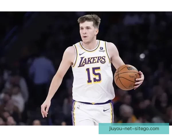 里夫斯常规赛报销检查失误致重伤或错失2.41亿顶薪 里夫斯常规赛报销检查失误致重伤或错失2.41亿顶薪