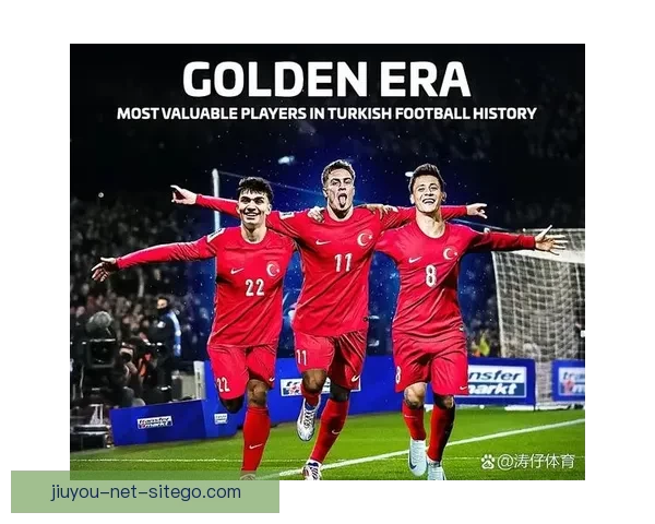 2026世界杯球员大揭秘 新星崭露头角 突破性表现引领未来趋势