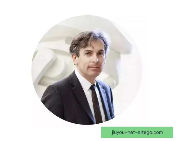 里尔与朗斯德比失利后皮埃尔·萨热公开道歉直言感到羞耻