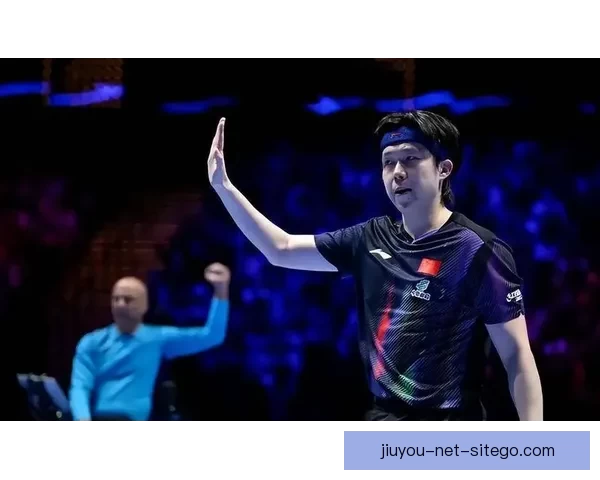 二零二六世界杯最燃瞬间全纪录群星破门奇迹逆转与冠军荣耀之路