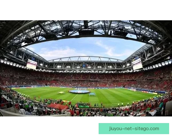 掌握世界杯竞猜比分技巧提升命中率与实战策略全面解析指南🔥⚽