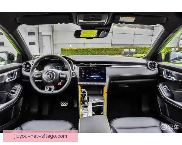 乔治：站场38分钟全力以赴 盼能出战背靠背第二场比赛