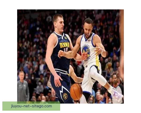 勇士掘金季后赛前瞻 小库里复出助力后场 约基奇穆雷誓言复仇