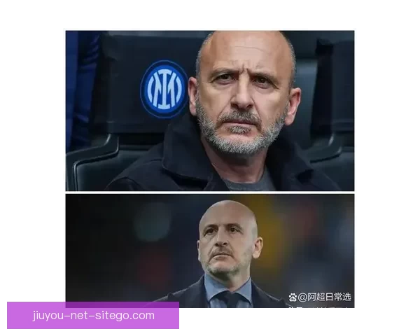 佩杜拉：国米加速引进穆哈雷莫维奇 提供最优谈判条件