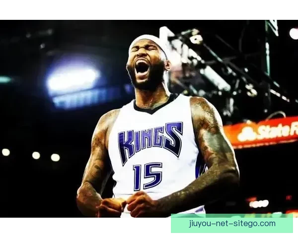 火箭连续两年闯季后赛 杜兰特申京默契提升联手冲冠