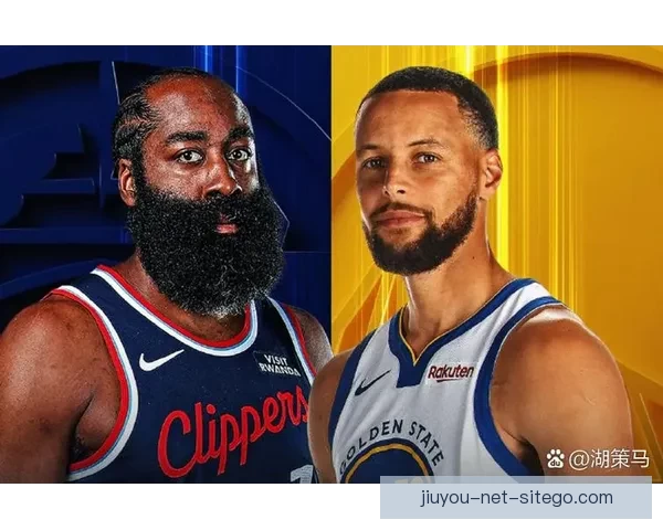 乔治生涯第四节爆发四次抢断四记三分仅次于哈登库里