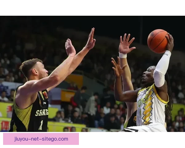 拒学文班力争MVP单场罚球创纪录对手依旧称赞