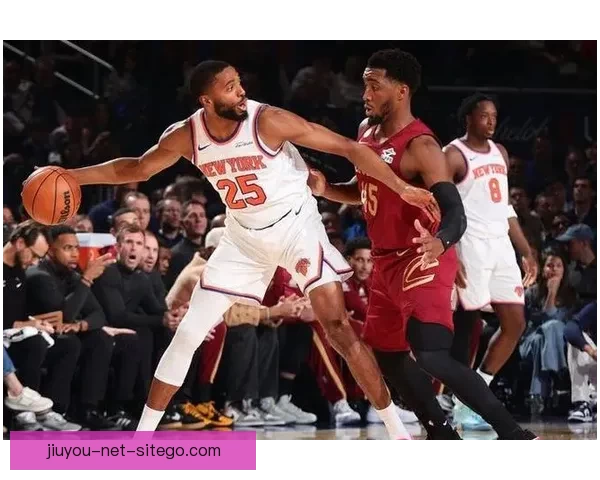 阿奴诺比25分13篮板助尼克斯客场逆转灰熊唐斯三双布里奇斯轰24分无力回天