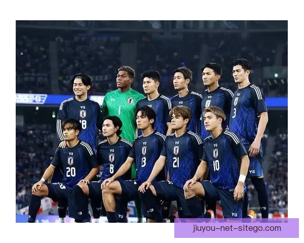 2026世界杯焦点球队全面盘点揭示夺冠热门与黑马潜力