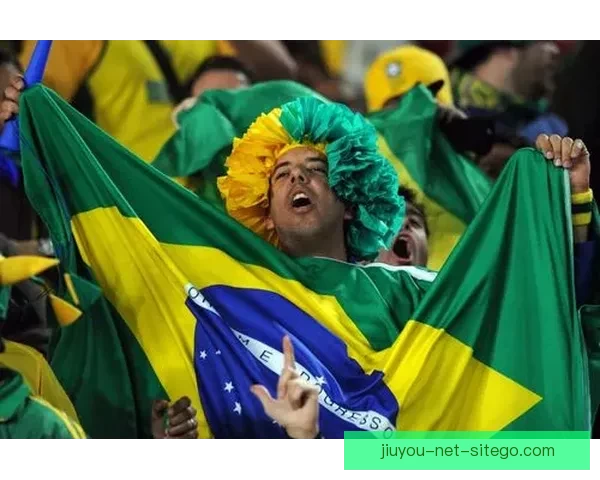 掌握世界杯竞猜核心策略与数据分析技巧轻松提高预测胜率的实战指南⚽📊