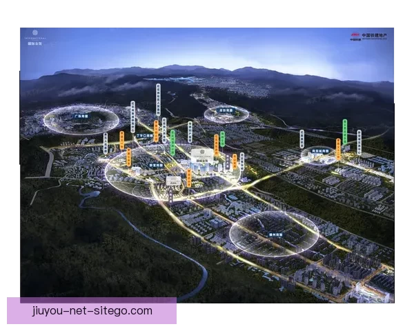 二零二六世界杯体育场巡礼与城市文化地标建设全景观察深度报告