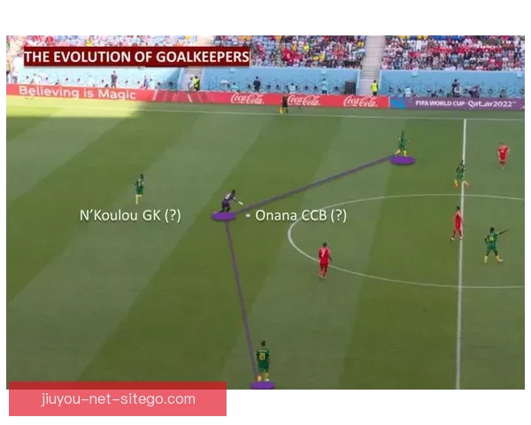 世界杯竞猜结果大揭秘：精准预测赛果赢取胜利攻略