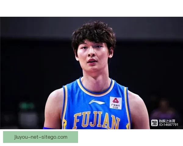 拒学文班力争MVP单场罚球创纪录对手依旧称赞