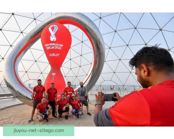 二零二六世界杯体育场巡礼与城市文化地标建设全景观察深度报告