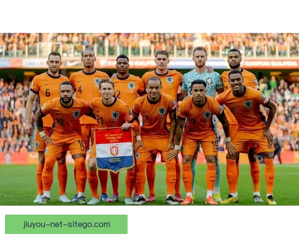 美加墨世界杯竞猜平台全新上线，畅享赛事竞猜与精彩互动活动