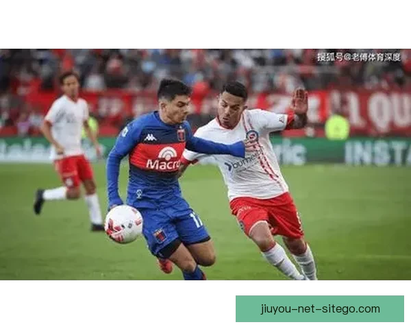 精准体育赛事竞猜分析与胜负走势深度预测指南