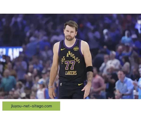 东契奇经纪人宣布申请特殊情况豁免 争取参与奖项评选