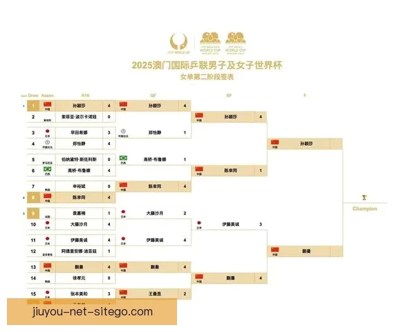 聚焦2026世界杯赛程全览各阶段时间节点与看点深度指南解析