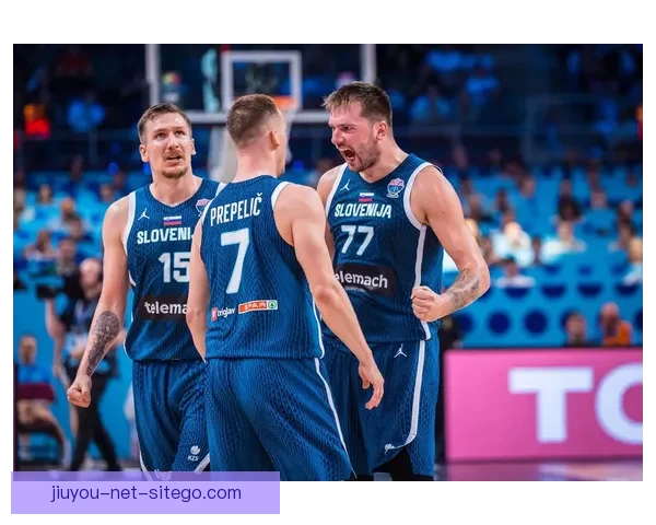 东契奇第16次技犯可能撤销 雷迪克称对方言论涉及东母申诉