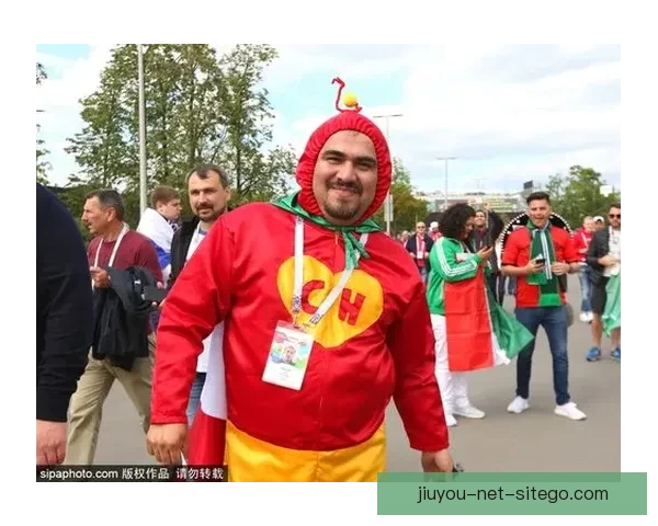 世界杯竞猜红包狂欢来袭球迷边看比赛边赢现金奖励精彩不停欢乐加倍