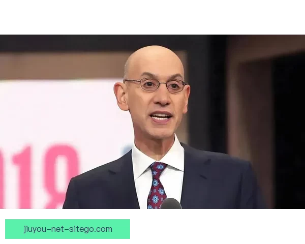 萧华回应65场评奖规则：坚持认为其有效性并无修改必要