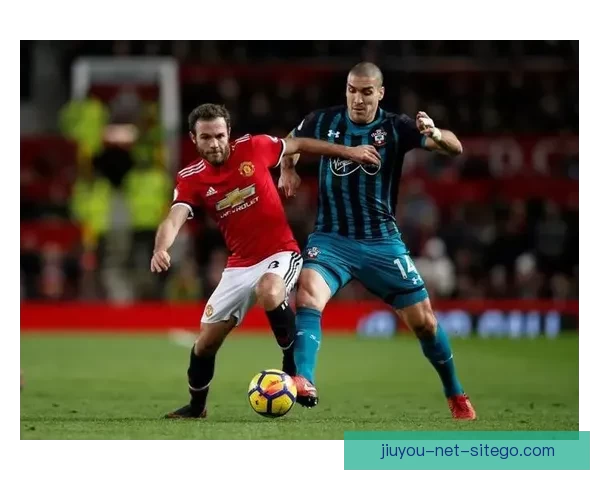 世界杯精彩赛事尽在掌握，专业竞猜攻略助你稳赢全场