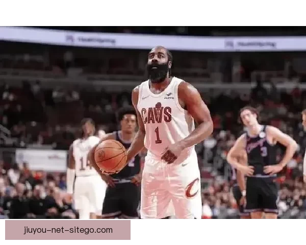 哈登26分7助复仇魔术献骑士首扣篮 末节5中0险遭逆转背锅