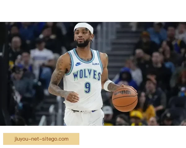 沃克高效砍下26分率老鹰轻取灰熊全队多点开花展现强劲攻势