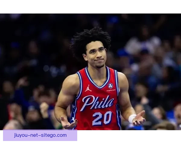 麦凯恩誓言击败76人证明交易决定完全错误