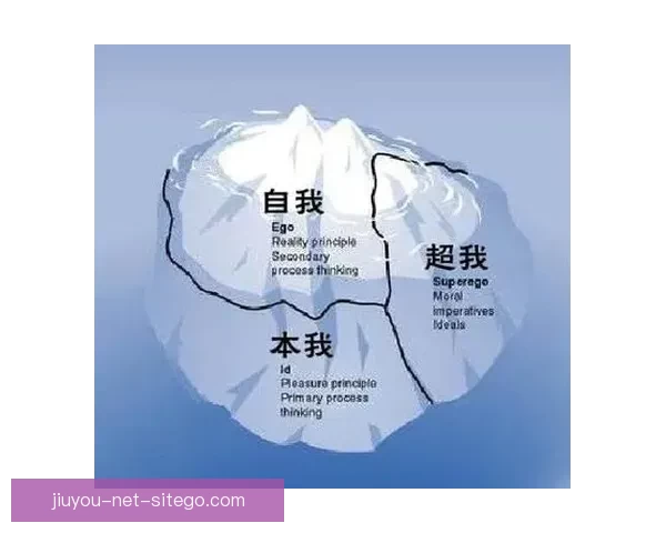三球：为关键比赛而生 父亲将我培养成焦点人物