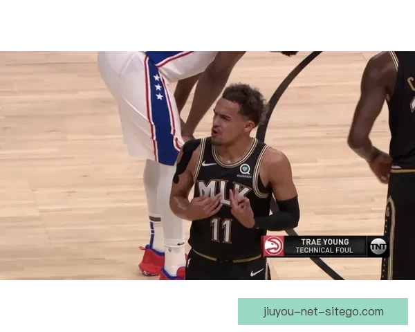 NBA官方罚款庄神因比赛中做开枪手势引发争议 NBA官方罚款庄神因比赛中做开枪手势引发争议